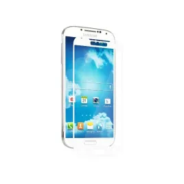 moshi-ivisor-xt-przezroczysta-folia-ochronna-full-face-samsung-galaxy-s4-bialy