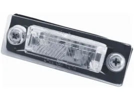 lampki-tablicy-led-vw-multivan-t5-03-15-golf-plus-04-13