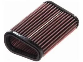 filtr-powietrza-kandn-filters-ha-1009