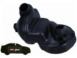 separator-odma-oleju-maxgear-28-0427-zapach