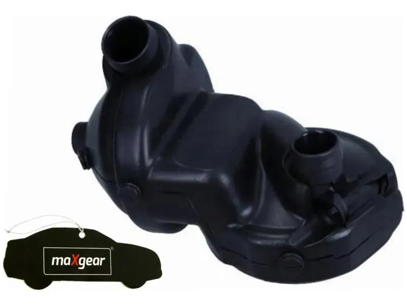 separator-odma-oleju-maxgear-28-0427-zapach