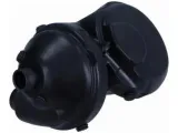 separator-odma-oleju-maxgear-28-0427-zapach-stan-nowy