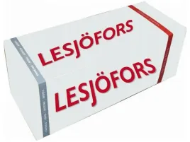 resor-przod-lesjofors-6088900