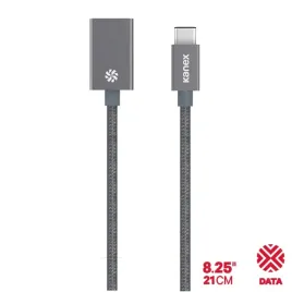 kanex-przejsciowka-durabraidtm-aluminium-z-usb-c-na-usb-3-0-typ-a-space-grey