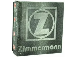 tarcze-przod-zimmermann-100-3382-70