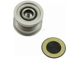 sprzeglo-alternatora-as-pl-afp0079