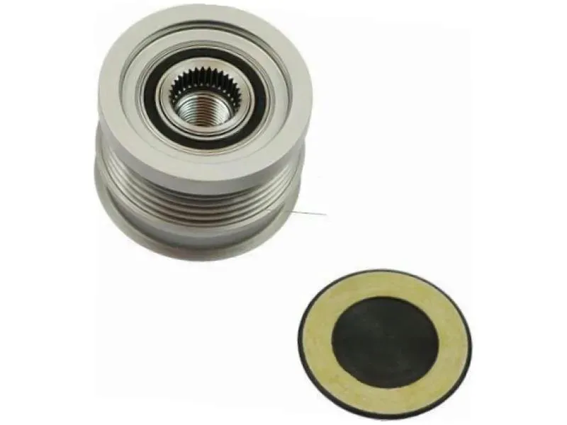 sprzeglo-alternatora-as-pl-afp0079