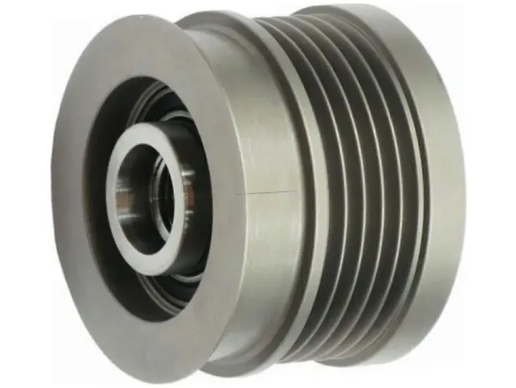 sprzeglo-alternatora-as-pl-afp0079-producent-czesci-as-pl