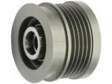 sprzeglo-alternatora-as-pl-afp0079-producent-czesci-as-pl