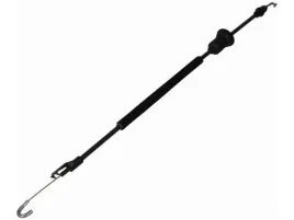 linka-zamka-drzwi-vw-golf-iv-mk4-bora