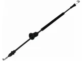 linka-zamka-drzwi-vw-golf-iv-mk4-bora-stan-nowy