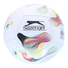 slazenger-pilka-nozna-treningowa-mini-dla-dzieci-12-paneli-r-2-bialy-niebieski