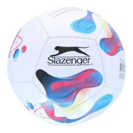 slazenger-pilka-nozna-treningowa-mini-dla-dzieci-12-paneli-r-2-bialy-zolty