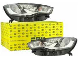 lampy-reflektory-audi-a6-c7-10-15