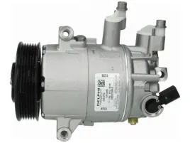 kompresor-klimatyzacji-vw-caddy-iii-mk3-1-2-2-0-04-15-ii-mk2-1-6-1-9-95-04