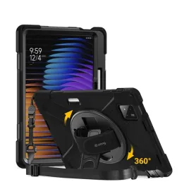 crong-defender-plus-pancerne-etui-xiaomi-pad-8-8-pro-pad-7-7-pro-11-2-czarny