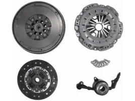 zestaw-sprzegla-mercedes-viano-2-1-03-
