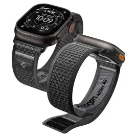 spigen-athlex-air-2-pasek-do-apple-watch-44-45-46-49-mm-active-black-grey