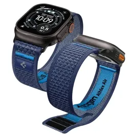 spigen-athlex-air-2-pasek-do-apple-watch-44-45-46-49-mm-active-navy-blue