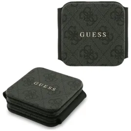 guess-4g-wireless-charger-ladowarka-indukcyjna-magsafe-3w1-do-iphone-airpods-i-apple-watch-15w-czarny
