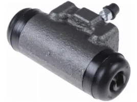 cylinderek-daihatsu-terios-j1-1-3-97-06
