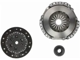 zestaw-sprzegla-luk-620-0229-06