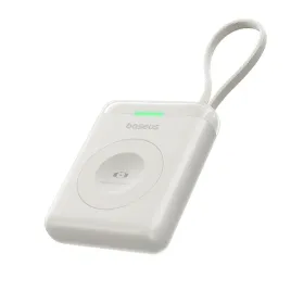 powerbank-1640-mah-5w-enerfill-fw11-do-apple-watch-z-wbudowanym-kablem-bialy