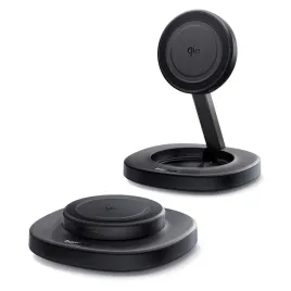 ladowarka-indukcyjna-skladana-15w-z-ladowarka-sieciowa-20w-kablem-usb-c-czarna