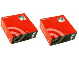 tarcze-tyl-brembo-09-d482-33