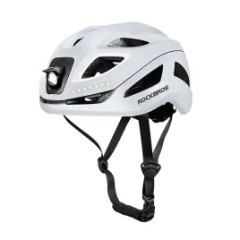 kask-rowerowy-ze-zintegrowanym-oswietleniem-wielokierunkowym-usb-c-57-61-cm-bialy