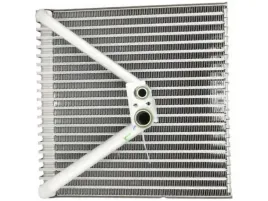 parownik-klimatyzacji-skoda-fabia-i-mk1-1-0-2-0-99-08-ii-mk2-1-2-1-9-06-14