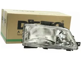 lampa-reflektor-prawy-depo-550-1122r-ld-em