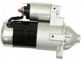 rozrusznik-kia-magentis-i-2-0