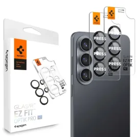 oslona-aparatu-na-samsung-galaxy-s26-glas-tr-ez-fit-optik-pro-hd-czarna-2-szt