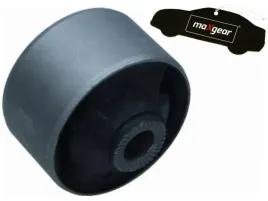 tuleja-wahacza-kia-ceed-i-1-4-2-0-06-12-pro-ceed-i-1-6-2-0-08-12-zapach