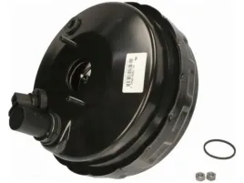 serwo-hamulca-vw-sharan-1-8-2-8-95-10-seat-alhambra-1-8-2-8-96-10