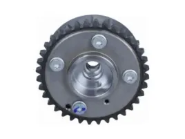 kolo-walka-rozrzadu-vw-passat-b7-1-4-b6-1-4-1-6