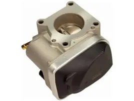 korpus-przepustnicy-vw-golf-iv-mk4-1-4-lupo-1-4-bora-1-4