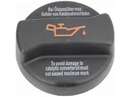 korek-wlew-oleju-audi-a3-8l-96-03-8p-03-13-quattro-84-87