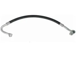 przewod-wysokiego-cisnienia-audi-a3-8l-1-9-skoda-octavia-i-mk1-1-9-2-0