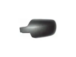 obudowa-lusterka-prawa-ford-fiesta-v-mk5-01-08-fusion-02-12