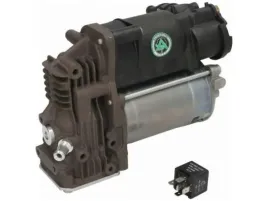 kompresor-zawieszenia-fiat-talento-1-6-2-0-vw-transporter-t5-1-9-3-2-t6-2-0