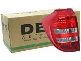 lampa-tyl-lewa-kia-ceed-i-06-09