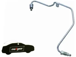 przewod-olejowy-turbiny-renault-trafic-ii-1-9-megane-i-1-9-zapach
