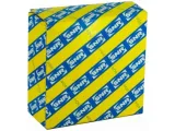 zestaw-lancucha-opel-combo-1-4