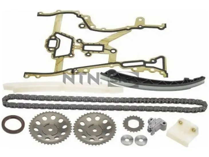 zestaw-lancucha-opel-combo-1-4-stan-nowy