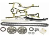 zestaw-lancucha-opel-combo-1-4-stan-nowy