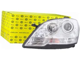 lampa-reflektor-lewy-mercedes-klasa-m-w164-08-11