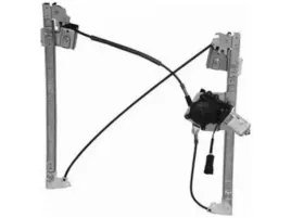 podnosnik-szyby-przod-prawy-vw-polo-85-01-iii-mk3-95-02-iv-mk4-02-