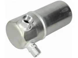osuszacz-klimatyzacji-nissens-95137
